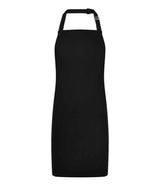 BR503 Black Front