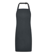 BR503 Charcoal Front