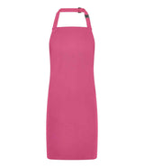 BR503 Fuchsia Front