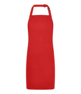BR503 Red Front