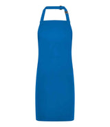 BR503 Royal Blue Front