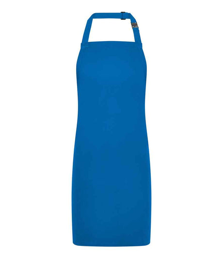 BR503 Royal Blue Front