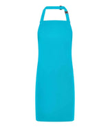 BR503 Turquoise Blue Front