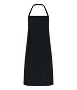 BR506 Black Front
