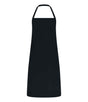 BR506 Black Front