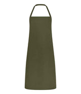 BR506 Dark Olive Front