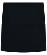BR551 Black Front