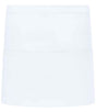 BR551 White Front