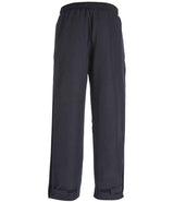 CN250B Black Back