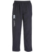 CN250B Black Front