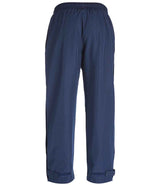 CN250B Navy Back