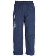 CN250B Navy Front