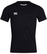 CN260 Black Front