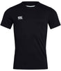 CN260 Black Front