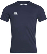 CN260 Navy Front