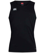 CN261 Black Front