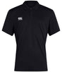 CN263 Black Front