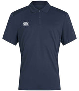 CN263 Navy Front