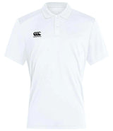 Canterbury Ladies Club Dry Polo Shirt