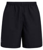 CN264 Black Front