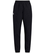 CN265 Black Front