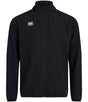 CN266 Black Front