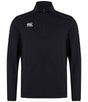 CN267 Black Front