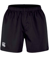 CN312 Black Front