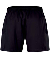 CN313 Black Back