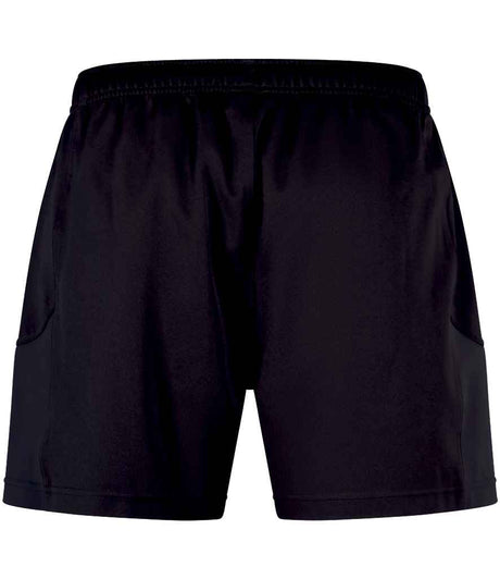 CN313 Black Back