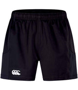 CN313 Black Front