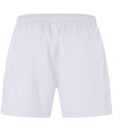 CN313 White Back