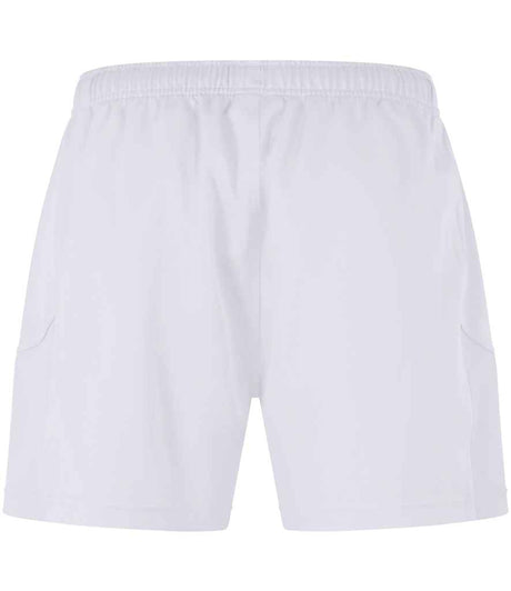 CN313 White Back