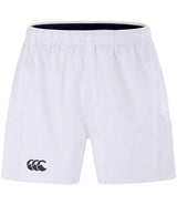 CN313 White Front