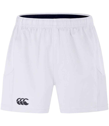 CN313 White Front