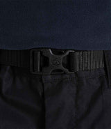 CR231 Black Model