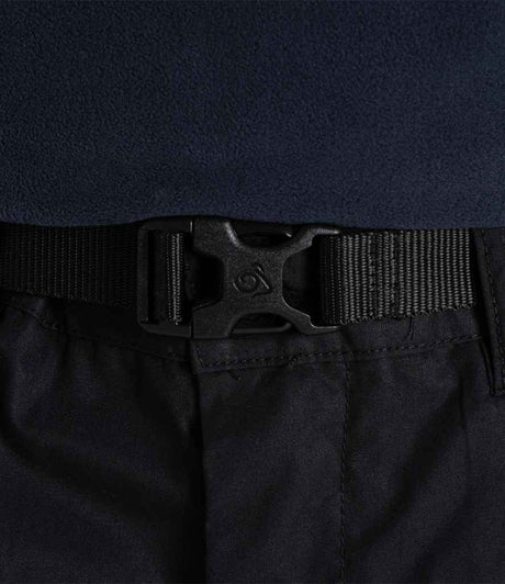 CR231 Black Model