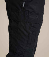CR231 Black Model