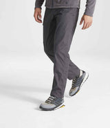 CR231 Carbon Grey Model