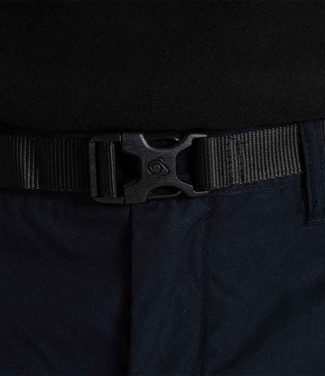 CR231 Dark Navy Model