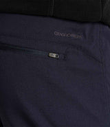 CR233 Dark Navy Model