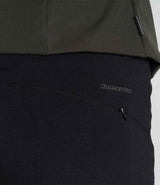 CR234 Black Model