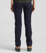 CR234 Dark Navy Model