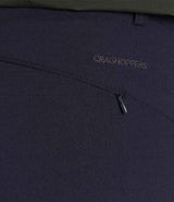 CR234 Dark Navy Model