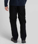 CR235 Black Model