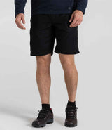 CR235 Black Model