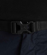CR235 Dark Navy Model