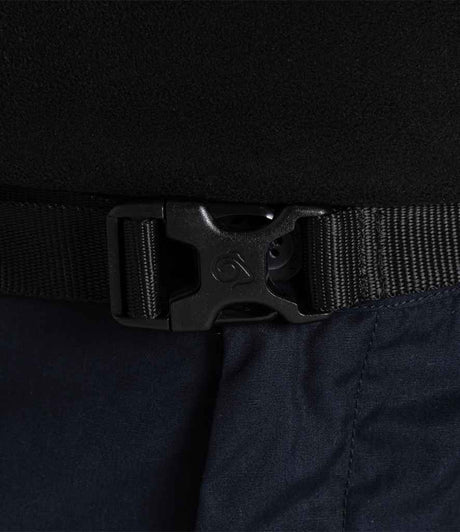 CR235 Dark Navy Model