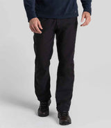 CR241 Black Model