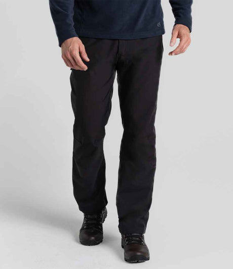 CR241 Black Model
